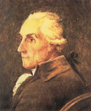 grosportrait.jpg