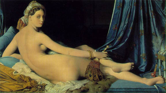ingres_odalisque.jpg
