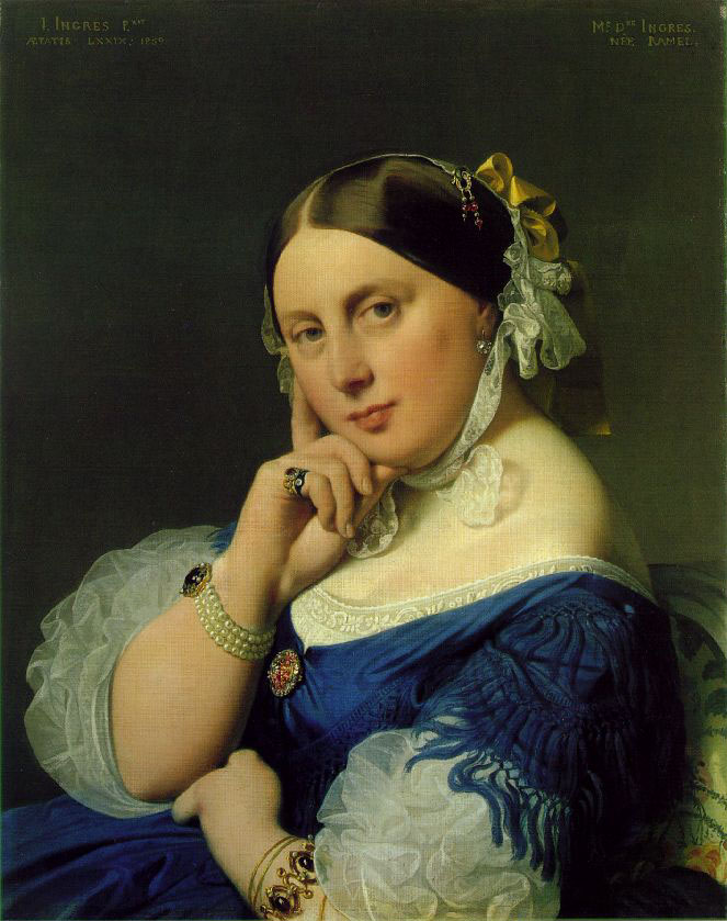 ingres_ramel.jpg