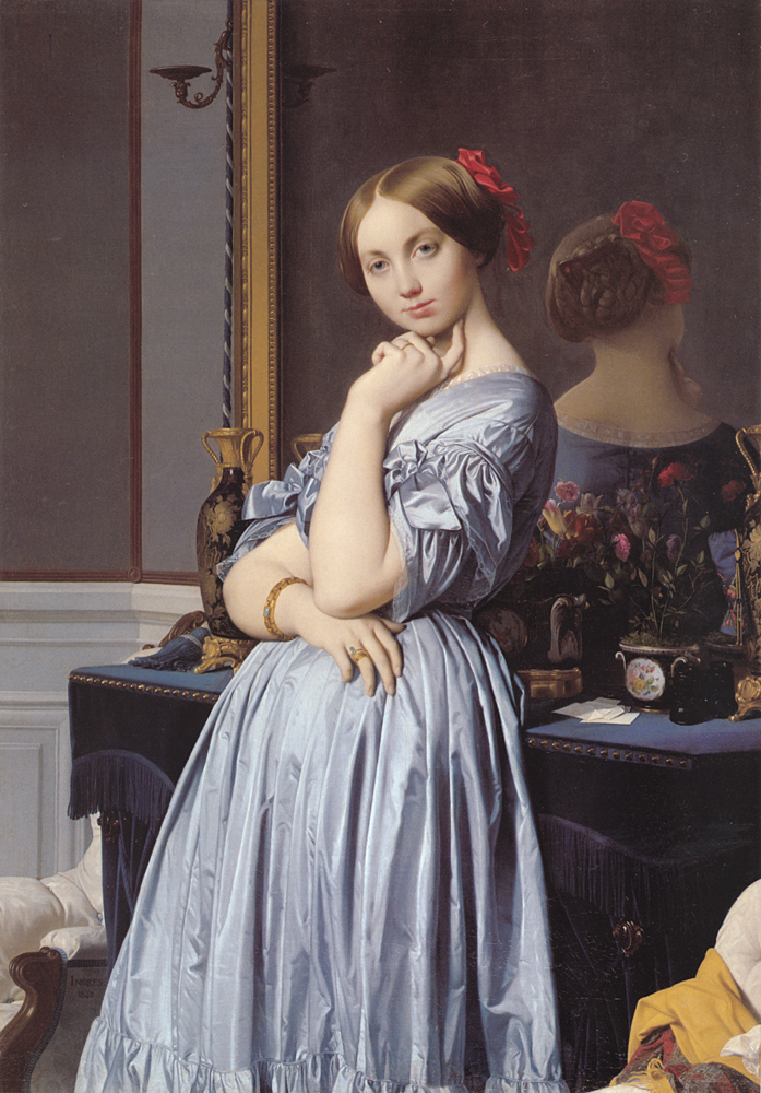 ingres_vicomtesse_othenin_d-haussonville.jpg