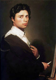 ingresportrait.jpg