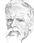 klingerportrait.gif