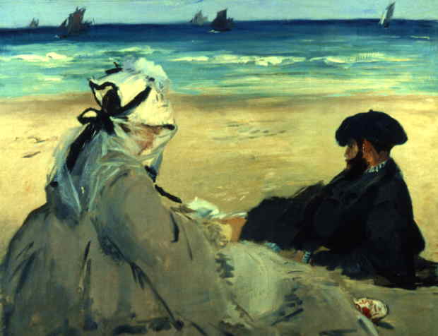 manetonthebeach.jpg
