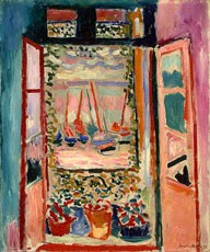 matisse_open_window_colliou.jpg