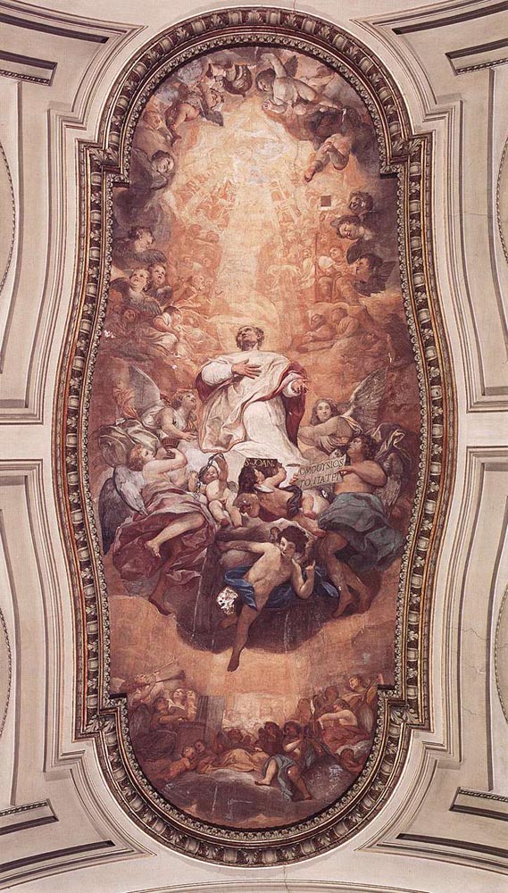 mengs_anton_raphael_glory_of_st_eusebius.jpg