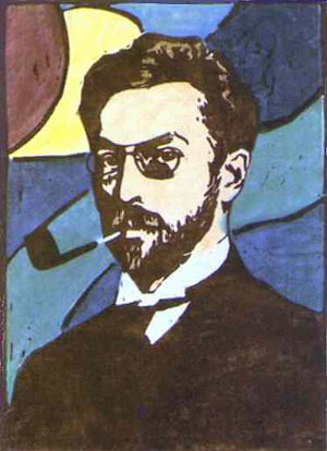 munterportraitofkandisnksy.jpg