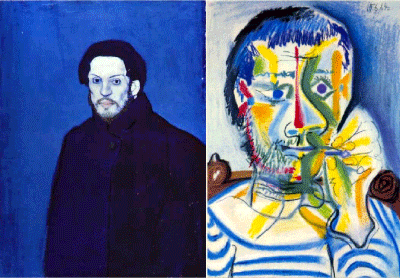 picasso-self-portrait.gif