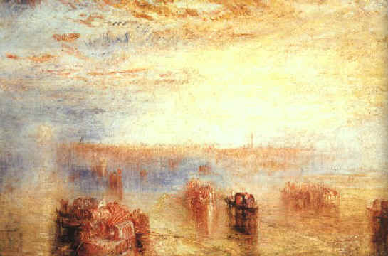turner-venice.jpg