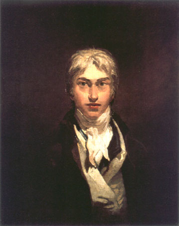 turnerportait2.jpg