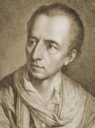 winckelmannportrait2.jpg